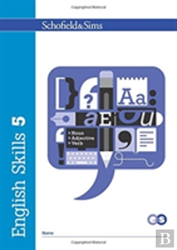 Bertrand.pt - English Skills 5