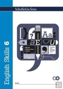 Bertrand.pt - English Skills 6