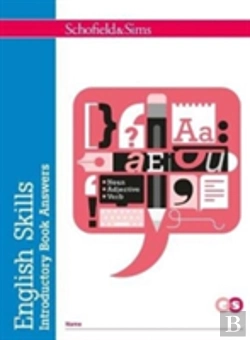 Bertrand.pt - English Skills Introductory Book Answers
