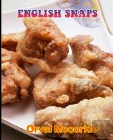 English Snaps