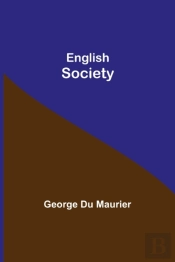 English Society