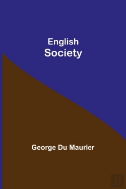 Bertrand.pt - English Society