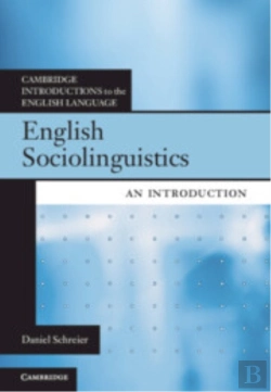 Bertrand.pt - English Sociolinguistics
