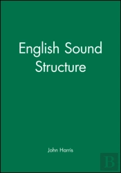 English Sound Structure