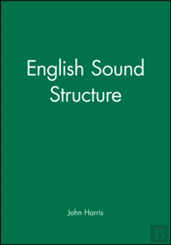 Bertrand.pt - English Sound Structure