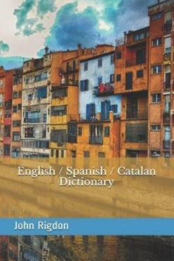 Bertrand.pt - English / Spanish / Catalan Dictionary
