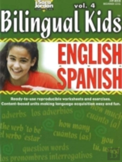 Bertrand.pt - English-Spanish