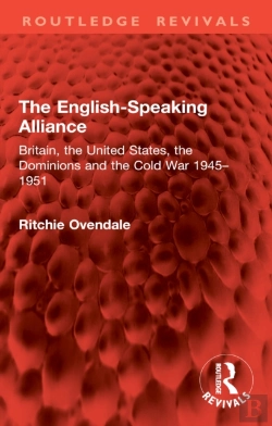 Bertrand.pt - English-Speaking Alliance