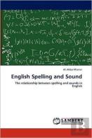 English Spelling And Sound