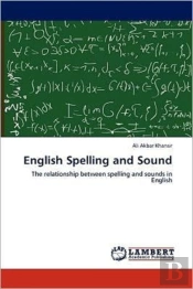 English Spelling And Sound
