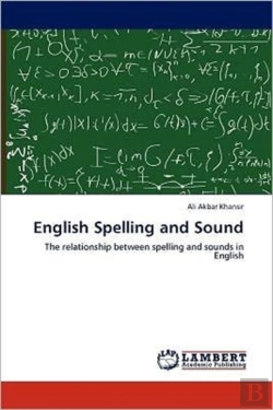 Bertrand.pt - English Spelling And Sound