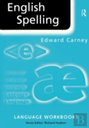 English Spelling