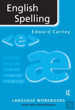 Bertrand.pt - English Spelling