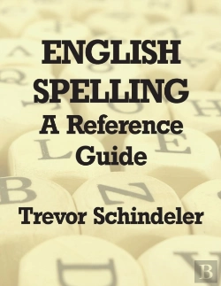 Bertrand.pt - English Spelling