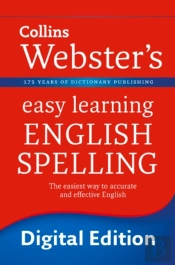 English Spelling