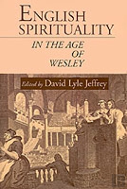 Bertrand.pt - English Spirituality In The Age Of Wesley