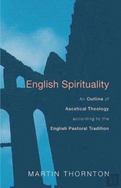 Bertrand.pt - English Spirituality