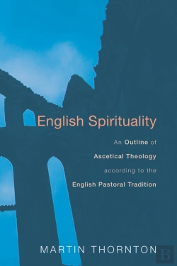 Bertrand.pt - English Spirituality