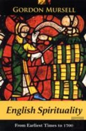 English Spirituality