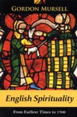 Bertrand.pt - English Spirituality
