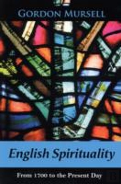 Bertrand.pt - English Spirituality