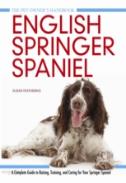 English Springer Spaniel