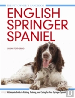 Bertrand.pt - English Springer Spaniel