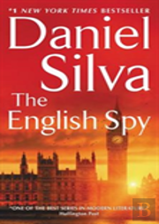 English Spy The