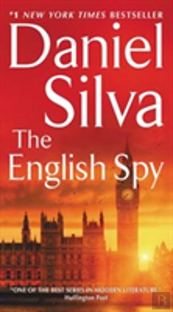 Bertrand.pt - English Spy The