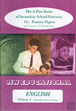 Bertrand.pt - English (Standard Format)With Answersmultiple Choice Format