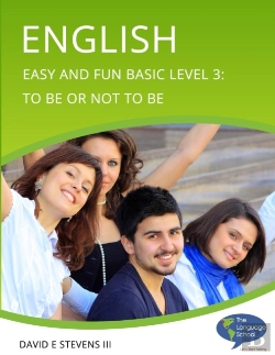 Bertrand.pt - English