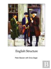 English Structure