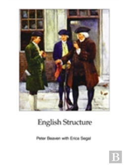 Bertrand.pt - English Structure