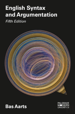 Bertrand.pt - English Syntax And Argumentation