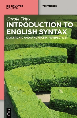 Bertrand.pt - English Syntax In Three Dimensions