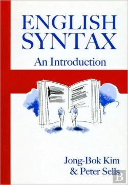 Bertrand.pt - English Syntax