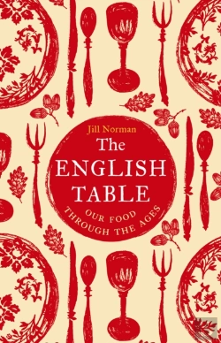 Bertrand.pt - English Table