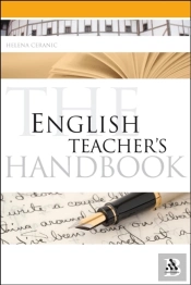 English Teacher'S Handbook