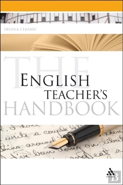 Bertrand.pt - English Teacher'S Handbook