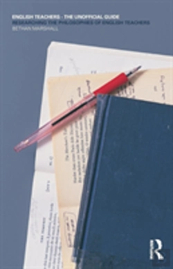 Bertrand.pt - English Teachers - The Unofficial Guide