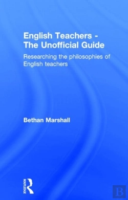 Bertrand.pt - English Teachers - The Unofficial Guide