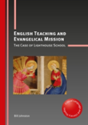English Teaching And Evangelical Mission