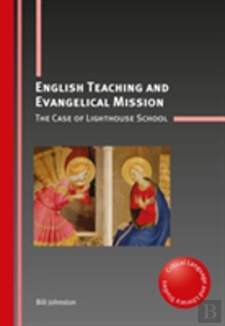 Bertrand.pt - English Teaching And Evangelical Mission