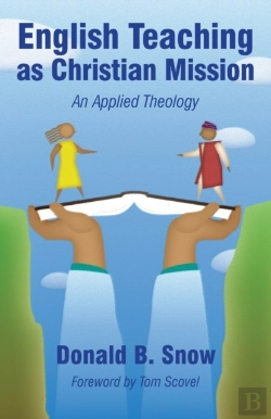 Bertrand.pt - English Teaching As Christian Mission