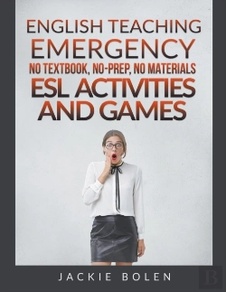 Bertrand.pt - English Teaching Emergency: No Textbook,