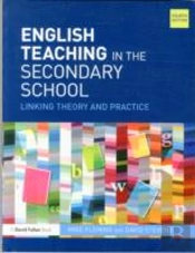 English Teaching In The Secondary School