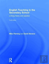 English Teaching In The Secondary School