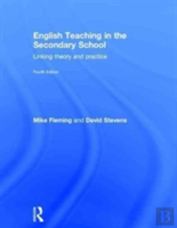 Bertrand.pt - English Teaching In The Secondary School