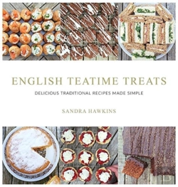 Bertrand.pt - English Teatime Treats