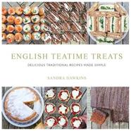 English Teatime Treats